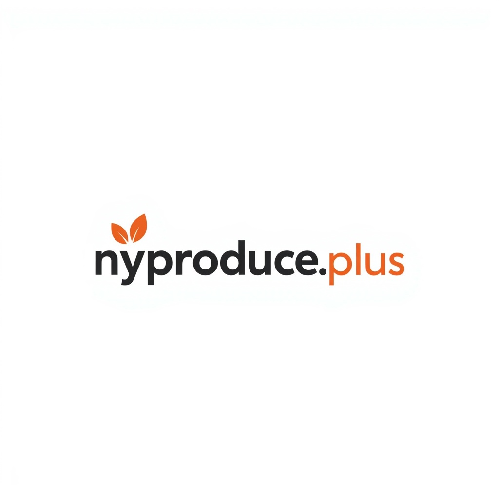 Nyproduce